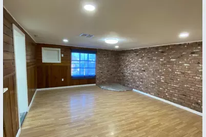 1007 Wood, Taft, CA 93268 - Photo 4