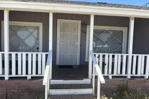 1007 Wood, Taft, CA 93268 - Photo 2