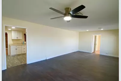 1007 Wood, Taft, CA 93268 - Photo 10