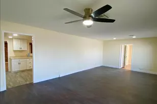 1007 Wood, Taft, CA 93268 - Photo 10
