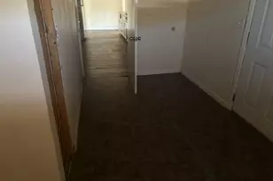 1007 Wood, Taft, CA 93268 - Photo 24
