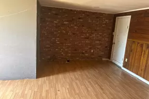 1007 Wood, Taft, CA 93268 - Photo 26