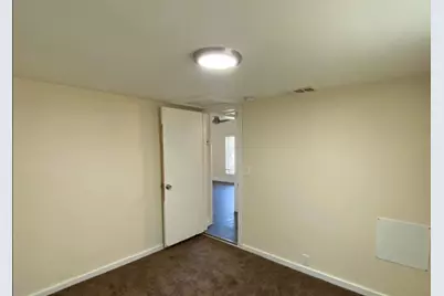 1007 Wood, Taft, CA 93268 - Photo 6