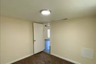 1007 Wood, Taft, CA 93268 - Photo 6