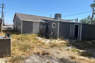 1007 Wood, Taft, CA 93268 - Photo 32