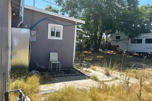 1007 Wood, Taft, CA 93268 - Photo 30