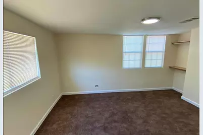 1007 Wood, Taft, CA 93268 - Photo 14