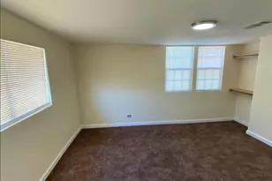 1007 Wood, Taft, CA 93268 - Photo 14