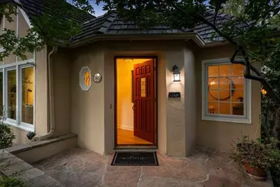 743 Orange Ave, San Carlos, CA 94070 - Photo 30