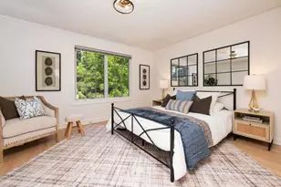 743 Orange Ave, San Carlos, CA 94070 - Photo 22