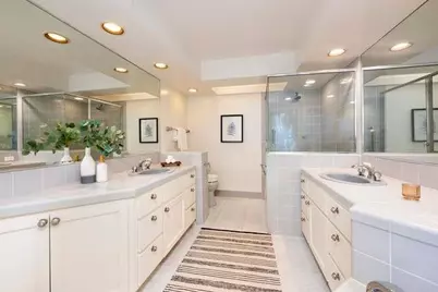 743 Orange Ave, San Carlos, CA 94070 - Photo 20
