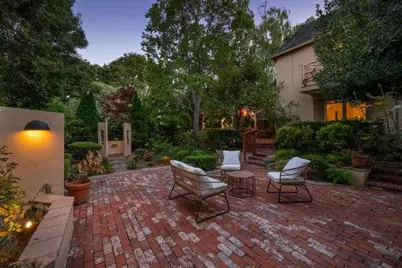 743 Orange Ave, San Carlos, CA 94070 - Photo 36