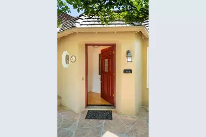 743 Orange Ave, San Carlos, CA 94070 - Photo 4