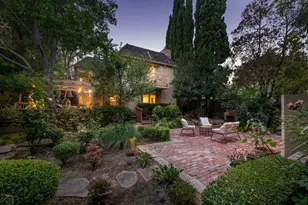 743 Orange Ave, San Carlos, CA 94070 - Photo 38