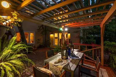 743 Orange Ave, San Carlos, CA 94070 - Photo 34