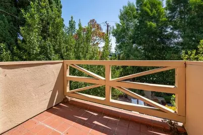 743 Orange Ave, San Carlos, CA 94070 - Photo 18