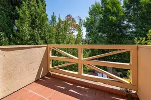 743 Orange Ave, San Carlos, CA 94070 - Photo 18