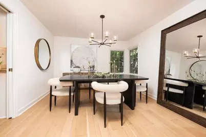 743 Orange Ave, San Carlos, CA 94070 - Photo 8