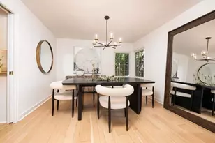 743 Orange Ave, San Carlos, CA 94070 - Photo 8
