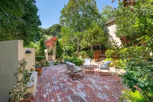 743 Orange Ave, San Carlos, CA 94070 - Photo 26