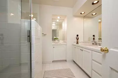 743 Orange Ave, San Carlos, CA 94070 - Photo 24