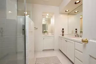 743 Orange Ave, San Carlos, CA 94070 - Photo 24