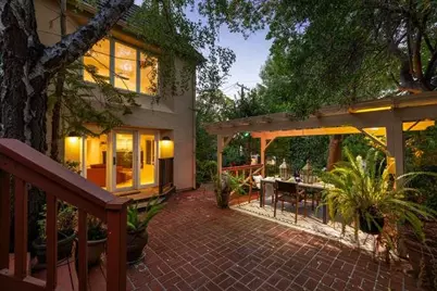 743 Orange Ave, San Carlos, CA 94070 - Photo 32