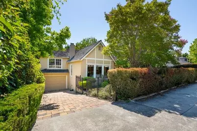 743 Orange Ave, San Carlos, CA 94070 - Photo 28