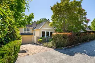 743 Orange Ave, San Carlos, CA 94070 - Photo 28