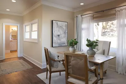 1051 Ocean View Blvd, Pacific Grove, CA 93950 - Photo 38