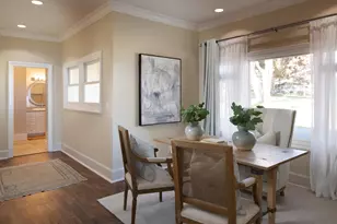 1051 Ocean View Blvd, Pacific Grove, CA 93950 - Photo 38