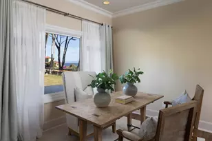 1051 Ocean View Blvd, Pacific Grove, CA 93950 - Photo 40