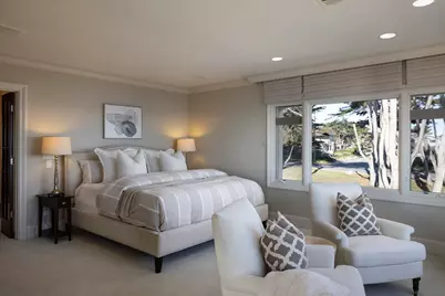 1051 Ocean View Blvd, Pacific Grove, CA 93950 - Photo 26