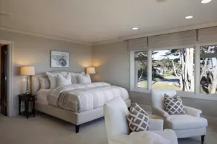 1051 Ocean View Blvd, Pacific Grove, CA 93950 - Photo 26
