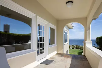 1051 Ocean View Blvd, Pacific Grove, CA 93950 - Photo 42
