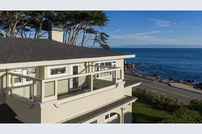 1051 Ocean View Blvd, Pacific Grove, CA 93950 - Photo 28