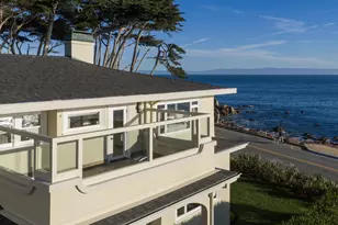 1051 Ocean View Blvd, Pacific Grove, CA 93950 - Photo 28