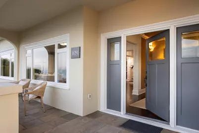 1051 Ocean View Blvd, Pacific Grove, CA 93950 - Photo 8