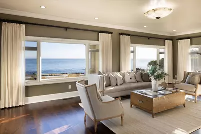 1051 Ocean View Blvd, Pacific Grove, CA 93950 - Photo 12