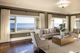 1051 Ocean View Blvd, Pacific Grove, CA 93950 - Photo 12