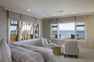 1051 Ocean View Blvd, Pacific Grove, CA 93950 - Photo 22