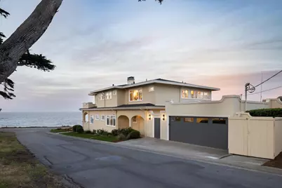 1051 Ocean View Blvd, Pacific Grove, CA 93950 - Photo 48