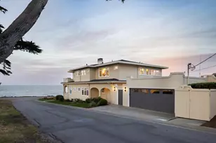 1051 Ocean View Blvd, Pacific Grove, CA 93950 - Photo 48