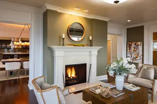 1051 Ocean View Blvd, Pacific Grove, CA 93950 - Photo 14