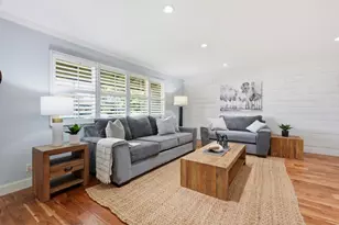 4841 Tonino Dr, San Jose, CA 95136 - Photo 12