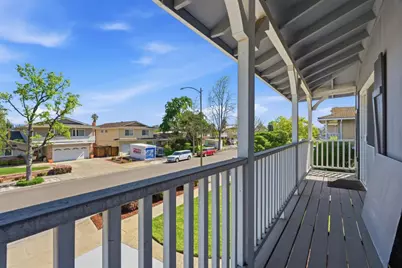 4841 Tonino Dr, San Jose, CA 95136 - Photo 32