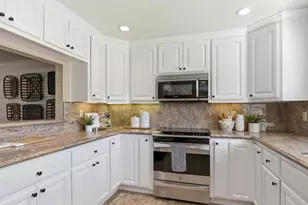 4841 Tonino Dr, San Jose, CA 95136 - Photo 6