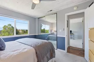 4841 Tonino Dr, San Jose, CA 95136 - Photo 20