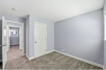2181 Laddie Ct, San Jose, CA 95121 - Photo 26