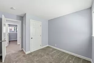 2181 Laddie Ct, San Jose, CA 95121 - Photo 26